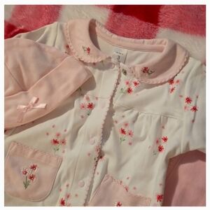 Lot For Teri Only Please!!!